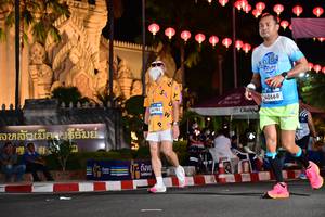 BIB: 
                            <button type="button" onclick="openModal(24441952)" class="btn btn-primary btn-sm float-right btn-popup" data-toggle="modal" data-target=".modal-high-quality">
                        <i class="fas fa-shopping-cart"></i> Add to Cart
                    </button>
                                            <button type="button" onclick="isThisMe(24441952, true)" class="btn btn-success btn-sm float-right btn-popup btn-isme hidden" data-toggle="tooltip" data-placement="bottom" title="นี่คือรูปของคุณใช่ไหม คลิกที่นี่เพื่อเอาเข้าอัลบั้ม">
                        <i class="fas fa-plus"></i> Add to album
                    </button>
                    <button type="button" onclick="isThisMe(24441952, false)" class="btn btn-warning btn-sm float-right btn-popup btn-isnotme hidden">
                        <i class="fas fa-ban"></i> Remove from album
                    </button>